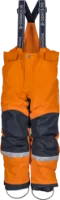 Didriksons Kids' Idre Pants 6 Didriksons Kids' Idre Pants 6