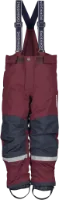 Didriksons Kids' Idre Pants 6 Didriksons Kids' Idre Pants 6