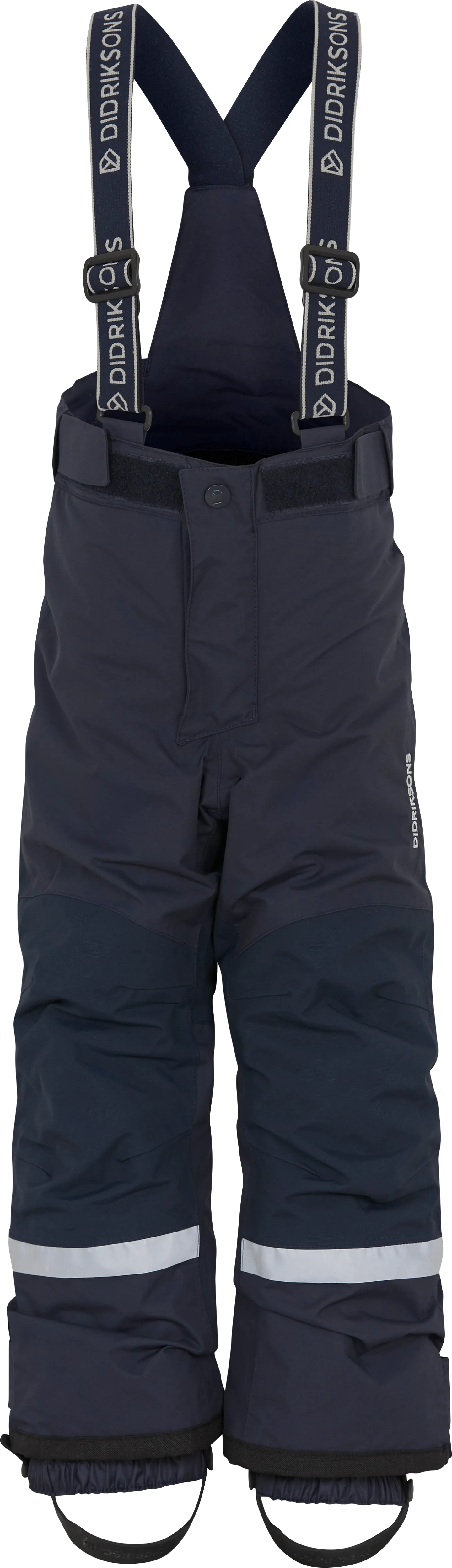 Didriksons Kids' Idre Pants 6