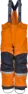 Orange jam