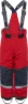 Pomme red