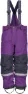 Royal purple