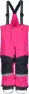True pink
