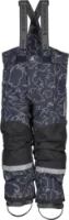 Didriksons Kids' Idre Special Edition Pants Grundsund Reflective Didriksons Kids' Idre Special Edition Pants Grundsund Reflective