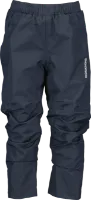 Didriksons Kids' Idur Pants 3 Didriksons Kids' Idur Pants 3