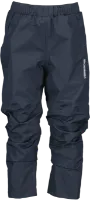 Didriksons Kids' Idur Pants 4 Didriksons Kids' Idur Pants 4
