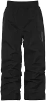 Didriksons Kids' Idur Pants 4 Didriksons Kids' Idur Pants 4