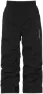 Didriksons Kids' Idur Pants 4