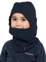Didriksons Kids' Jadis Balaclava