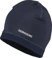 Didriksons Kids' Jadis Beanie Didriksons Kids' Jadis Beanie