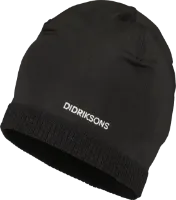 Didriksons Kids' Jadis Beanie Didriksons Kids' Jadis Beanie