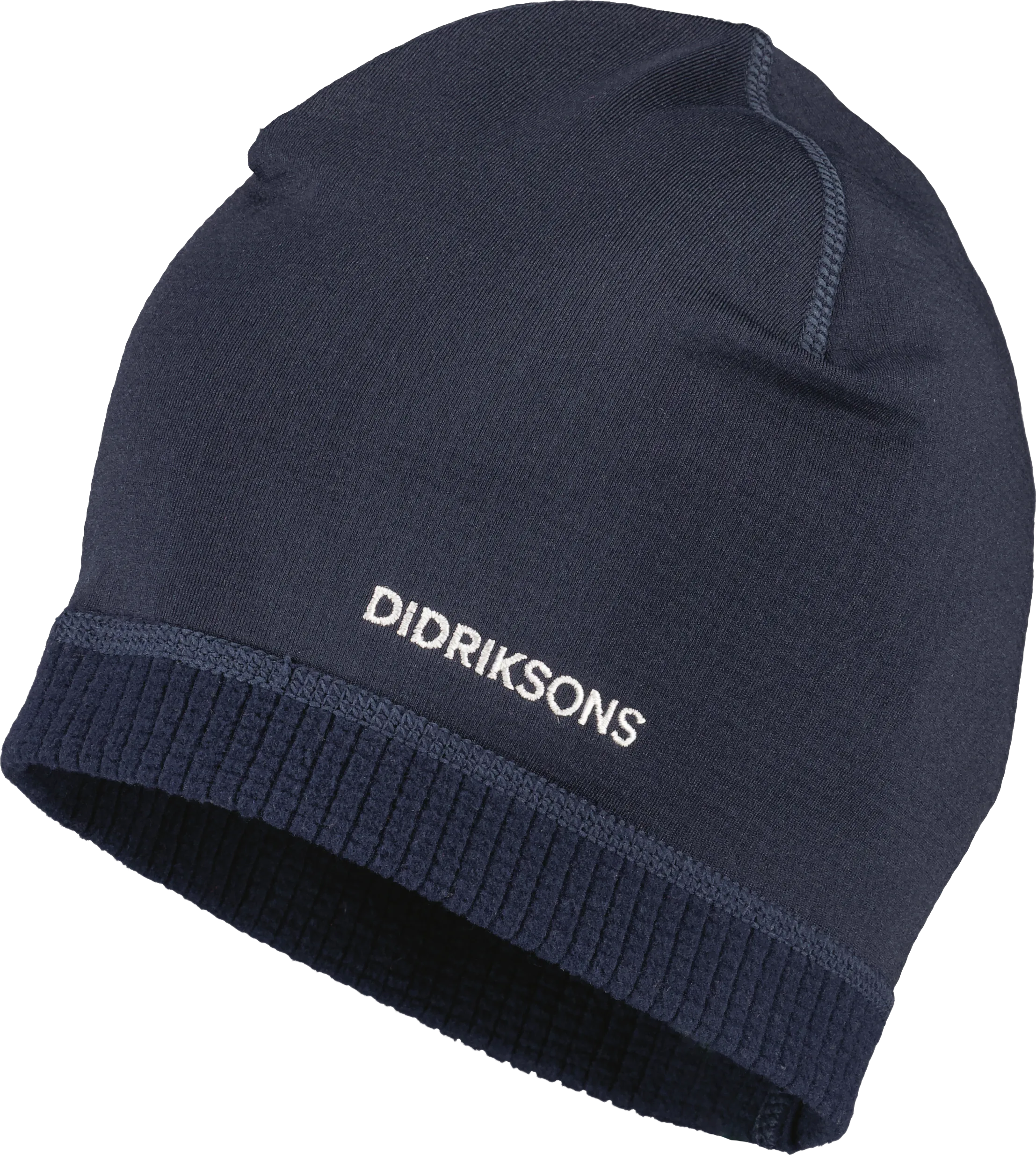 Didriksons Kids' Jadis Beanie Didriksons Kids' Jadis Beanie