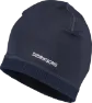 Didriksons Kids' Jadis Beanie