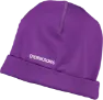 Royal purple