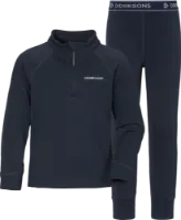 Didriksons Kids' Jadis Set 5 Didriksons Kids' Jadis Set 5