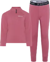 Didriksons Kids' Jadis Set 5