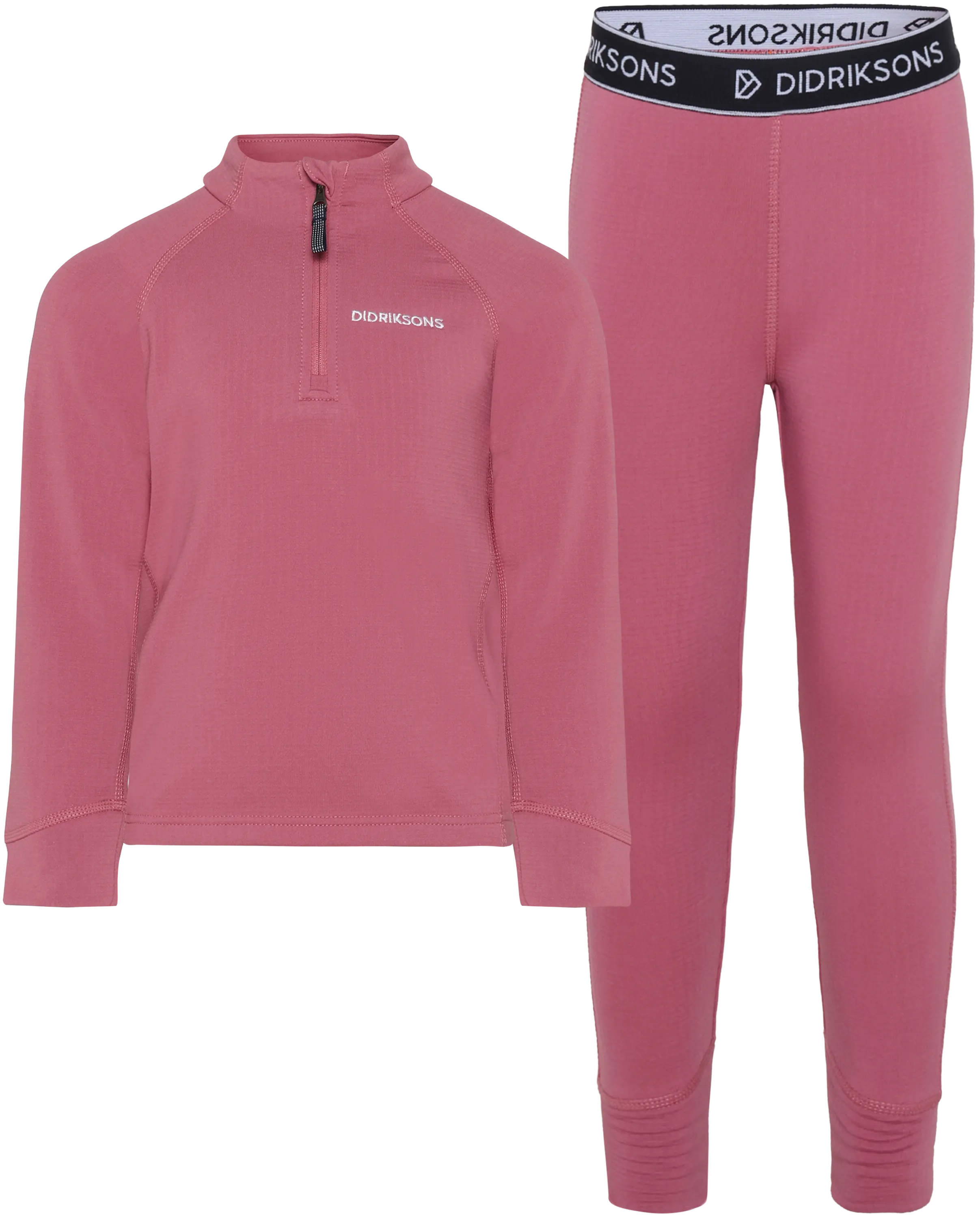 Didriksons Kids' Jadis Set Didriksons Kids' Jadis Set