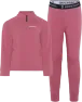 Didriksons Kids' Jadis Set