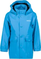 Didriksons Kids' Jojo Jacket