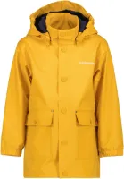 Didriksons Kids' Jojo Jacket