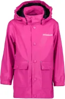 Didriksons Kids' Jojo Jacket