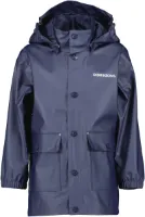 Didriksons Kids' Jojo Jacket Plastic