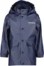 Didriksons Kids' Jojo Jacket Plastic