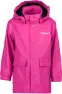 Plastic pink