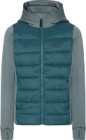 Didriksons Kids' Kapris Full Zip 2 Star Didriksons Kids' Kapris Full Zip 2 Star