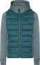Didriksons Kids' Kapris Full Zip 2 Star