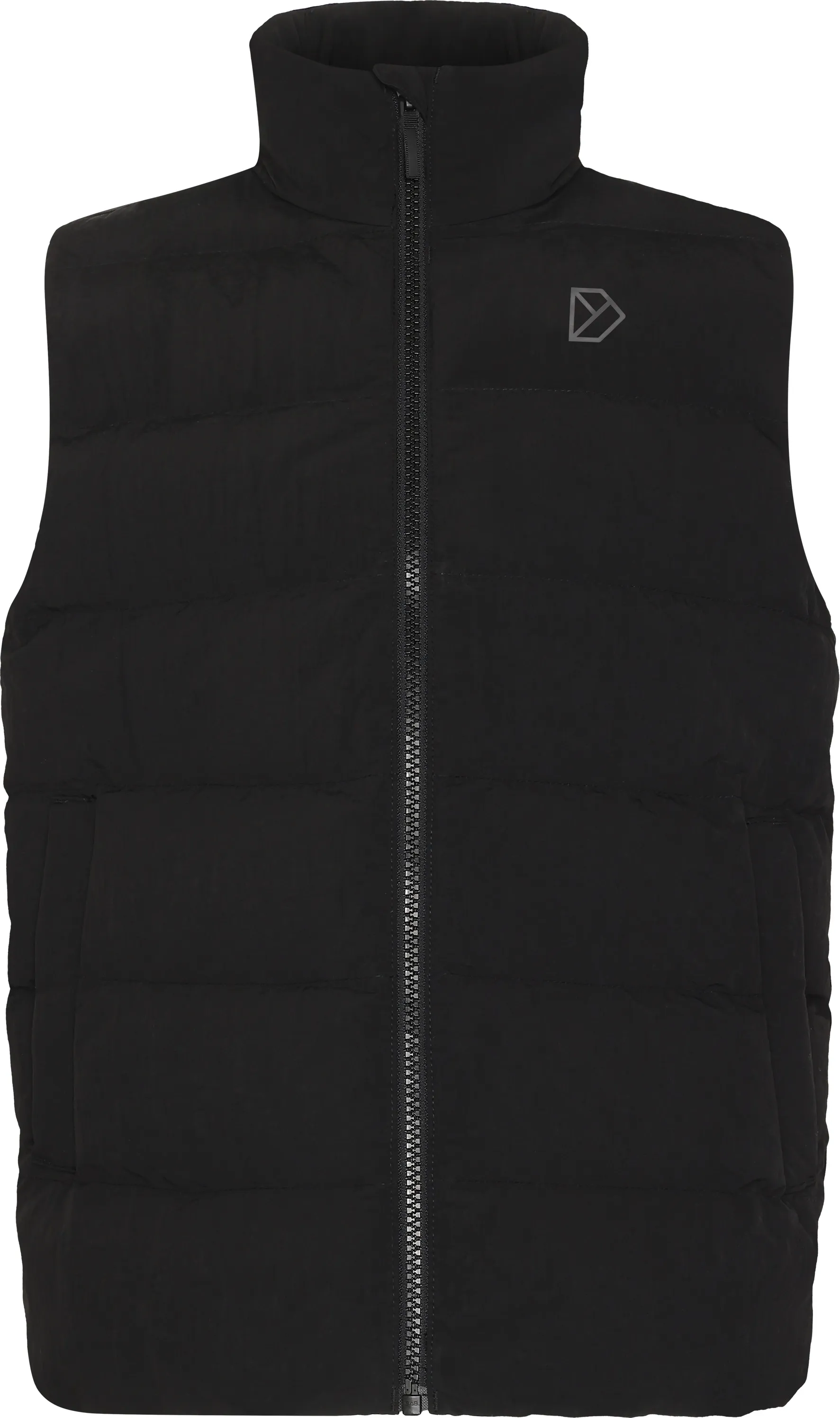 Didriksons Kids' Kilo Vest