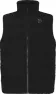 Didriksons Kids' Kilo Vest
