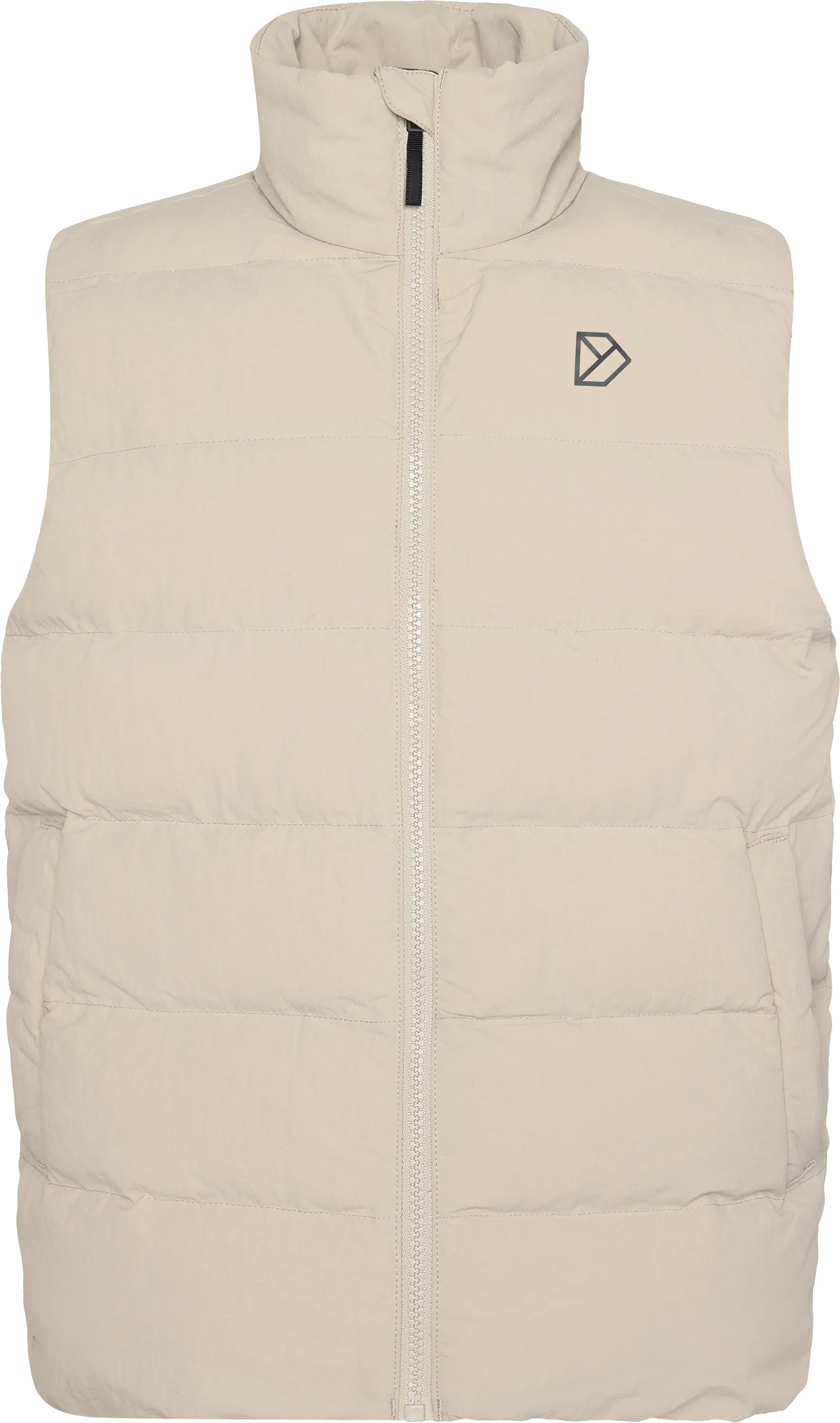Didriksons Kids' Kilo Vest