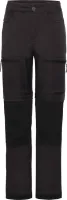 Didriksons Kids' Kotten Zip-Off Pants 3 Didriksons Kids' Kotten Zip-Off Pants 3