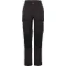 Didriksons Kids' Kotten Zip-Off Pants 3