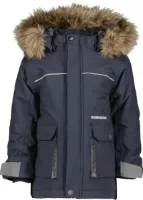 Didriksons Kids' Kure Parka 4 Didriksons Kids' Kure Parka 4