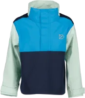 Didriksons Kids' Lingon Jacket