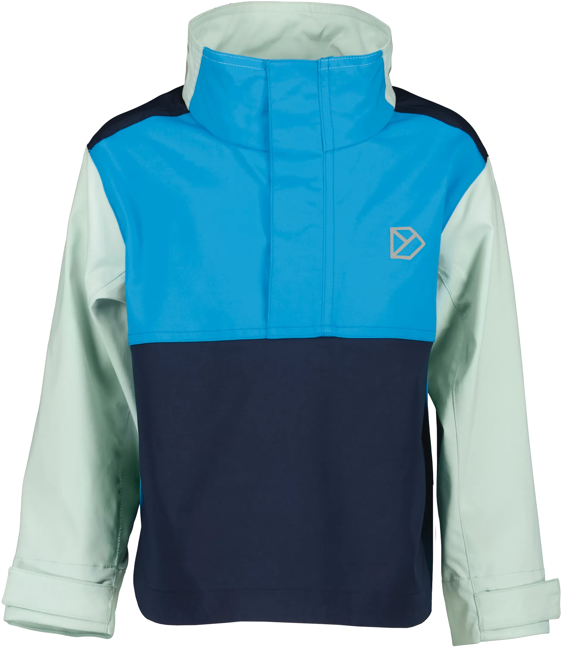 Didriksons Kids' Lingon Jacket