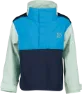 Didriksons Kids' Lingon Jacket