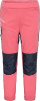 Didriksons Kids' Lövet Pant