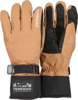 Didriksons Kids' Lovas Five Finger Gloves 2 Didriksons Kids' Lovas Five Finger Gloves 2
