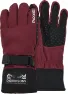 Didriksons Kids' Lovas Five Finger Gloves 2