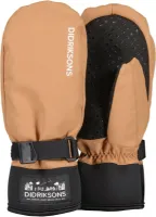 Didriksons Kids' Lovas Mitten