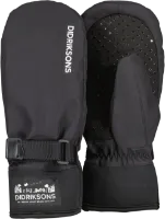 Didriksons Kids' Lovas Mitten Didriksons Kids' Lovas Mitten