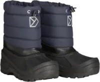 Didriksons Kids' Lumi Boots Grundsund