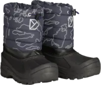 Didriksons Kids' Lumi Boots Grundsund Didriksons Kids' Lumi Boots Grundsund