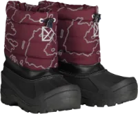 Didriksons Kids' Lumi Boots Grundsund Didriksons Kids' Lumi Boots Grundsund
