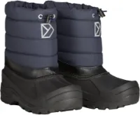 Didriksons Kids' Lumi Boots Grundsund