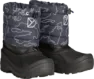 Grundsund reflective navy