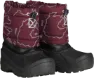 Didriksons Kids' Lumi Boots Grundsund